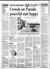 Western Evening Herald Friday 04 January 1991 Page 6