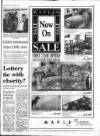 Western Evening Herald Friday 04 January 1991 Page 9