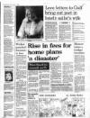 Western Evening Herald Friday 04 January 1991 Page 17