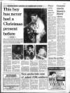 Western Evening Herald Friday 04 January 1991 Page 19