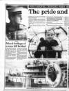 Western Evening Herald Friday 04 January 1991 Page 20