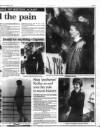 Western Evening Herald Friday 04 January 1991 Page 21