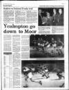 Western Evening Herald Friday 04 January 1991 Page 35