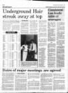 Western Evening Herald Friday 04 January 1991 Page 36