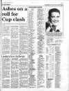 Western Evening Herald Friday 04 January 1991 Page 37