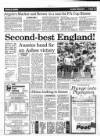 Western Evening Herald Friday 04 January 1991 Page 40