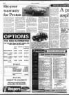 Western Evening Herald Friday 04 January 1991 Page 44