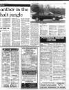 Western Evening Herald Friday 04 January 1991 Page 45