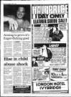 Western Evening Herald Saturday 05 January 1991 Page 5