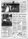 Western Evening Herald Saturday 05 January 1991 Page 6