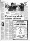 Western Evening Herald Saturday 05 January 1991 Page 7