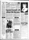 Western Evening Herald Saturday 05 January 1991 Page 11