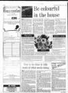 Western Evening Herald Saturday 05 January 1991 Page 12