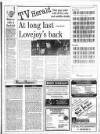 Western Evening Herald Saturday 05 January 1991 Page 15