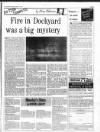 Western Evening Herald Saturday 05 January 1991 Page 19