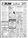 Western Evening Herald Saturday 05 January 1991 Page 23