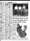 Western Evening Herald Saturday 05 January 1991 Page 27