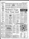 Western Evening Herald Saturday 05 January 1991 Page 31