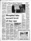 Western Evening Herald Monday 07 January 1991 Page 3