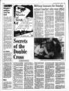 Western Evening Herald Monday 07 January 1991 Page 6