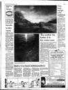 Western Evening Herald Monday 07 January 1991 Page 11
