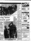 Western Evening Herald Monday 07 January 1991 Page 15