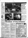 Western Evening Herald Tuesday 08 January 1991 Page 3