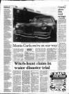 Western Evening Herald Tuesday 08 January 1991 Page 5