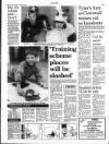 Western Evening Herald Tuesday 08 January 1991 Page 11