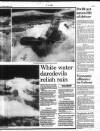 Western Evening Herald Tuesday 08 January 1991 Page 15