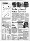 Western Evening Herald Wednesday 09 January 1991 Page 2