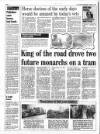 Western Evening Herald Wednesday 09 January 1991 Page 6