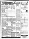 Western Evening Herald Wednesday 09 January 1991 Page 7