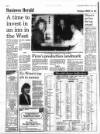 Western Evening Herald Wednesday 09 January 1991 Page 10
