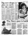 Western Evening Herald Wednesday 09 January 1991 Page 14