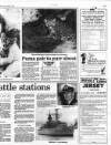 Western Evening Herald Wednesday 09 January 1991 Page 15