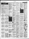 Western Evening Herald Wednesday 09 January 1991 Page 21