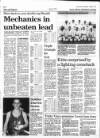 Western Evening Herald Wednesday 09 January 1991 Page 24