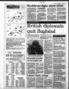 Western Evening Herald Thursday 10 January 1991 Page 2