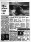 Western Evening Herald Thursday 10 January 1991 Page 3