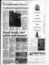 Western Evening Herald Thursday 10 January 1991 Page 9