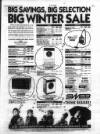 Western Evening Herald Thursday 10 January 1991 Page 11