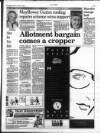 Western Evening Herald Thursday 10 January 1991 Page 15