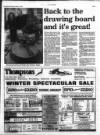 Western Evening Herald Thursday 10 January 1991 Page 21