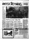 Western Evening Herald Thursday 10 January 1991 Page 26