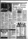 Western Evening Herald Thursday 10 January 1991 Page 27