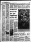Western Evening Herald Thursday 10 January 1991 Page 43