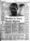 Western Evening Herald Thursday 10 January 1991 Page 45