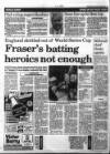 Western Evening Herald Thursday 10 January 1991 Page 48