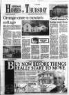 Western Evening Herald Thursday 10 January 1991 Page 49